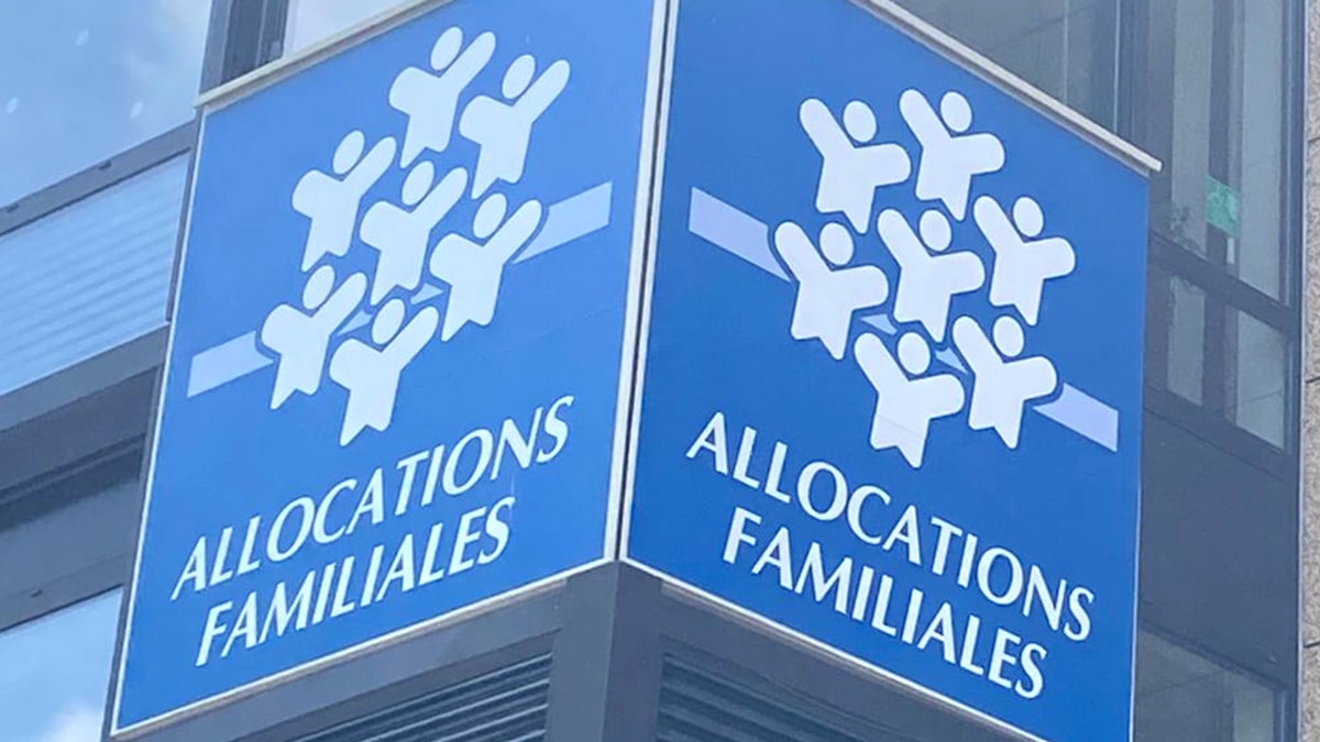 Ceux qui ont perçu des aides exceptionnelles de la CAF entre 2010 et 2015 peuvent réclamer un rattrapage de droits “j’ai reçu 248 € sans le savoir, c’est une sacrée surprise”