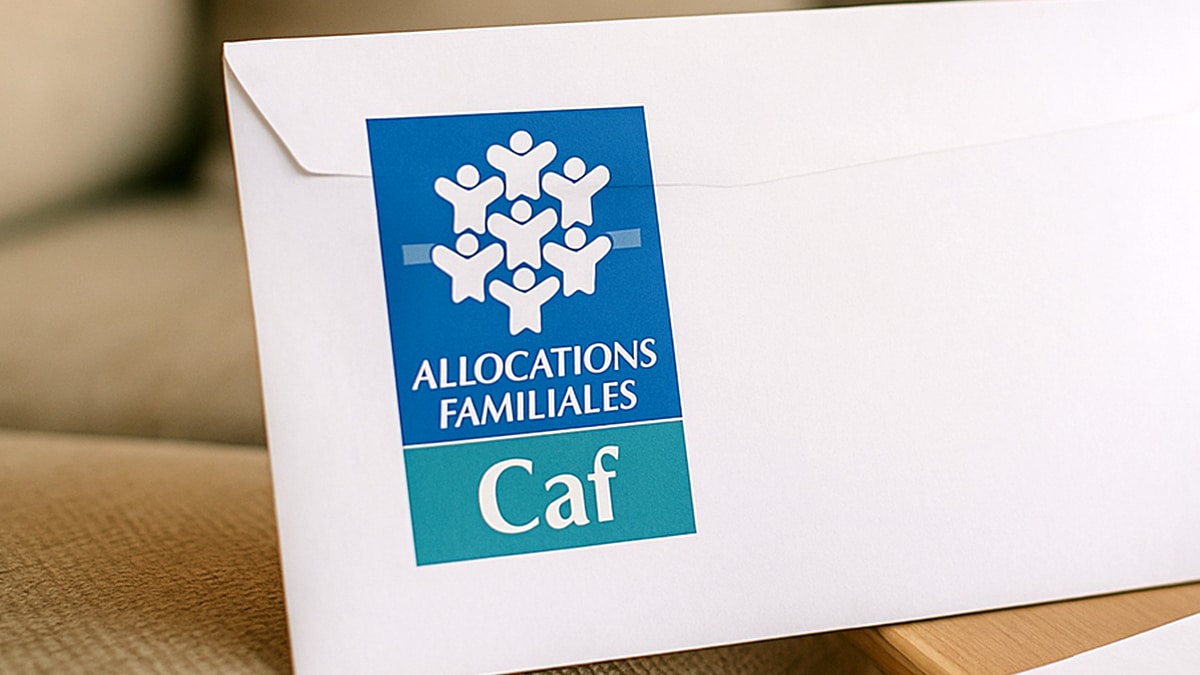 Ceux qui ont perçu la prime d’activité entre 2018 et 2022 peuvent recevoir un complément de 137 € “j’ai reçu un courrier de la CAF complètement inattendu”