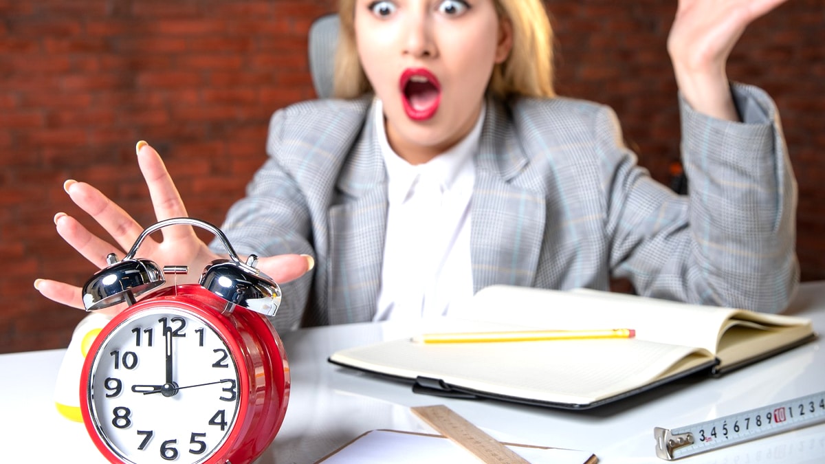 Cette nouvelle règle impose une attestation d’assurance spéciale pour tout stage de 3e en entreprise, même s’il dure moins de 5 jours