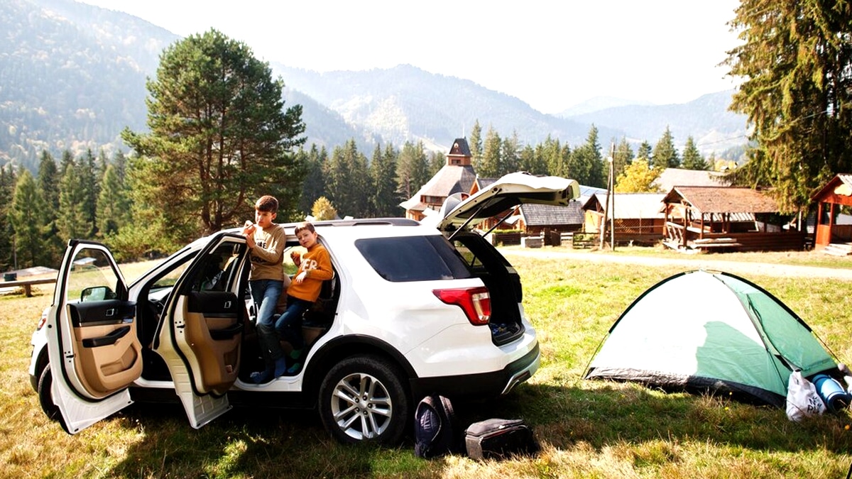 “Ils vont tout inspecter dès le 9 juillet” préviennent les autorités qui annoncent une intensification des contrôles dans les campings en raison des risques liés aux branchements électriques non conformes selon la nouvelle circulaire de sécurité