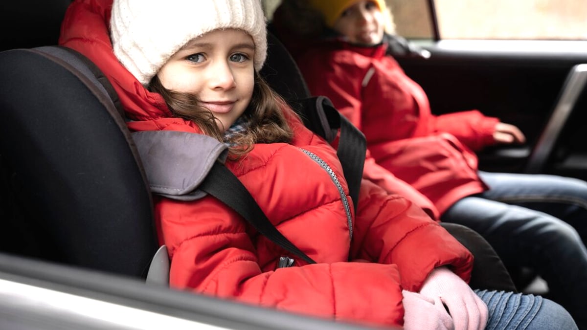 Dès la rentrée, les élèves sans carte de transport nominative risquent une exclusion immédiate “je n’avais jamais vu un tel niveau de contrôle dans le bus scolaire”