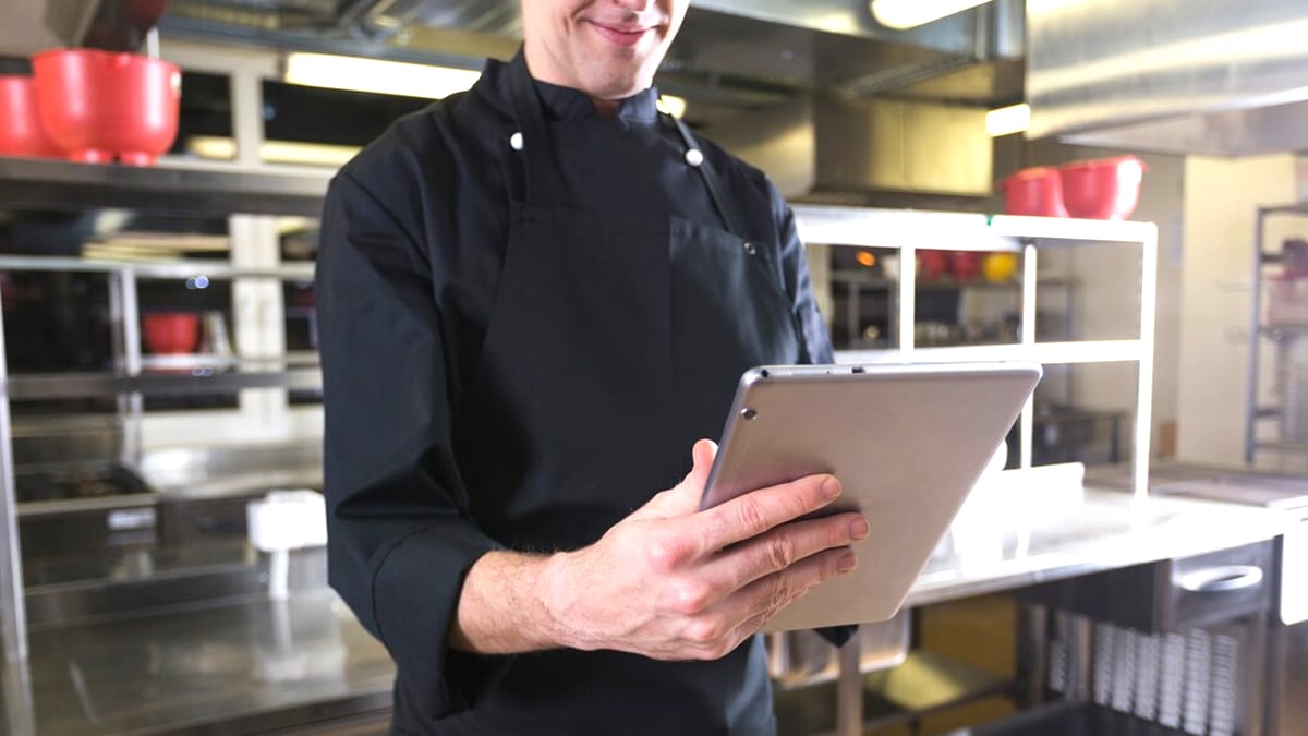 Ceux qui ont travaillé dans l’hôtellerie-restauration avant 2002 peuvent réclamer un complément retraite sur la base des heures supplémentaires non majorées
