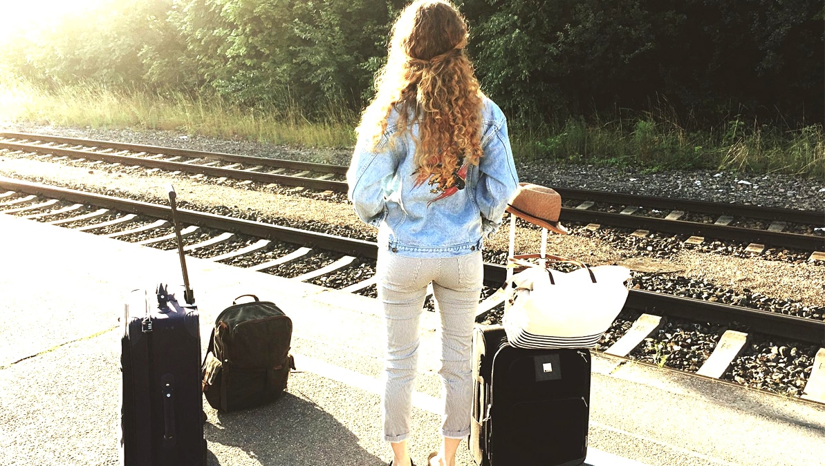 Dès les premiers départs en vacances, la SNCF applique une tarification spéciale pour les non-résidents “les billets pour la côte ont doublé en 2 semaines”