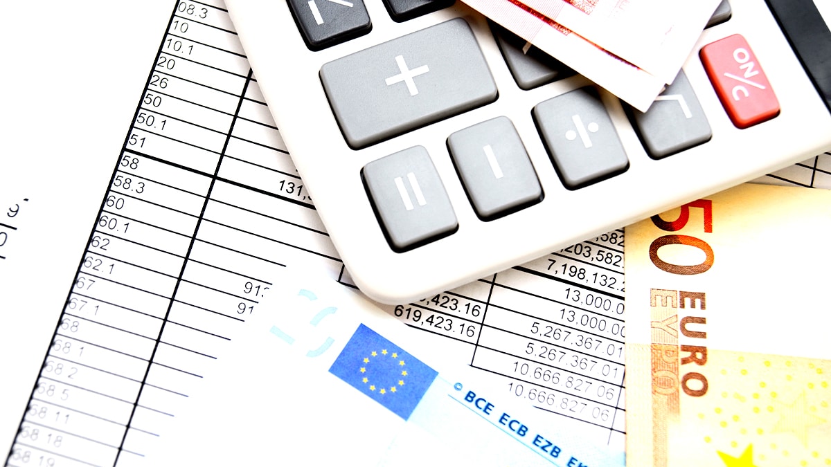 Ceux qui hébergent leurs parents âgés peuvent recevoir une réduction d’impôt élargie dès 2025 “je n’y avais jamais pensé”