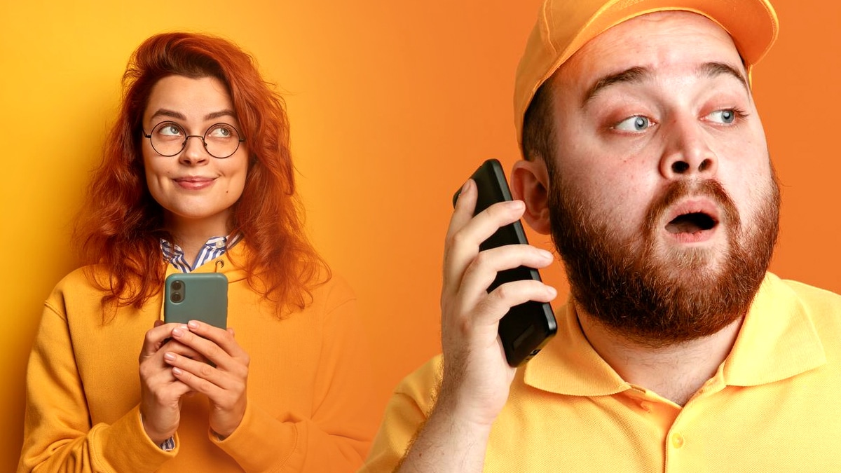 Les abonnés à certains forfaits mobiles bénéficient automatiquement d’un remboursement de 16,90 € après une erreur de facturation généralisée