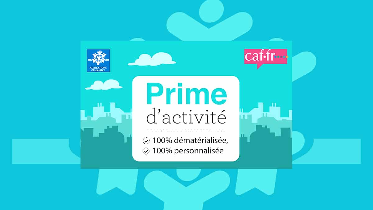 Ceux qui ont reçu la prime d’activité avant 2023 doivent déclarer certaines ressources oubliées sous peine de remboursement “j’ai dû rendre 312 €, j’étais dégoûté”