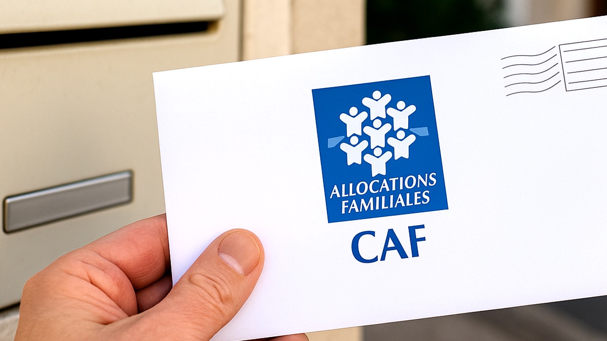 Voici les pièges administratifs que les allocataires CAF rencontrent chaque mois et qui leur coupent tout sans raison