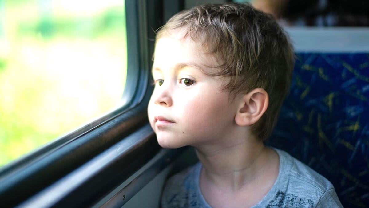 “Mon fils a été sanctionné pour avoir pris le bus sans carte alors qu’il l’avait oubliée chez sa mère, c’est injuste”