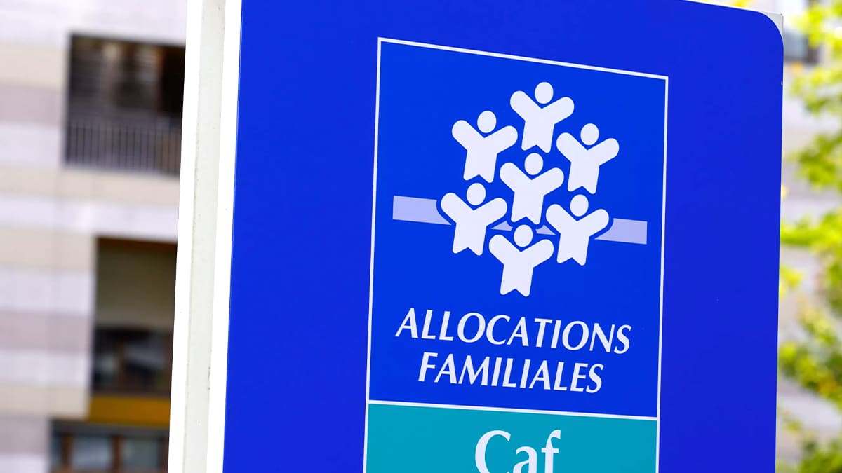 Cette nouvelle prime de rentrée de 150 € sera versée uniquement aux familles ayant activé leur compte Caf numérique avant le 20 août