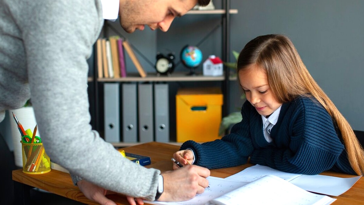 Le rectorat impose désormais une preuve d’achat d’assurance scolaire validée pour l’accès aux activités obligatoires “les familles doivent tout anticiper”