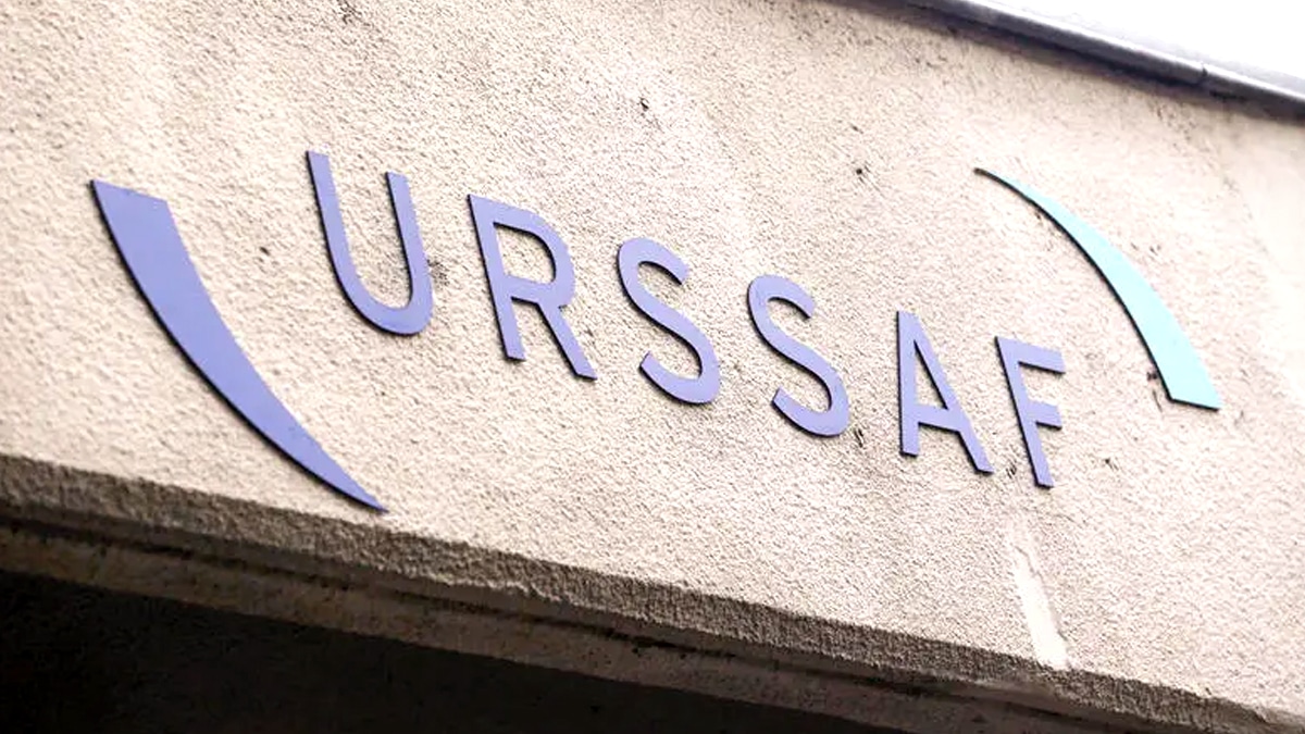 “Je suis aide à domicile et j’ai pu obtenir 278 € de remboursement URSSAF grâce à une erreur de prélèvement sur mon contrat”