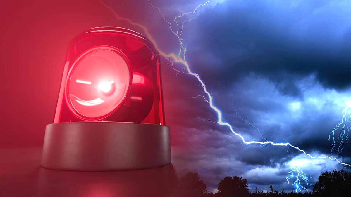 Prévisions météo pour juillet: on va littéralement suffoquer des canicules localisées attendues dès le 26 juillet 2025 dans plusieurs régions de France "on n'aura plus une seule nuit fraîche