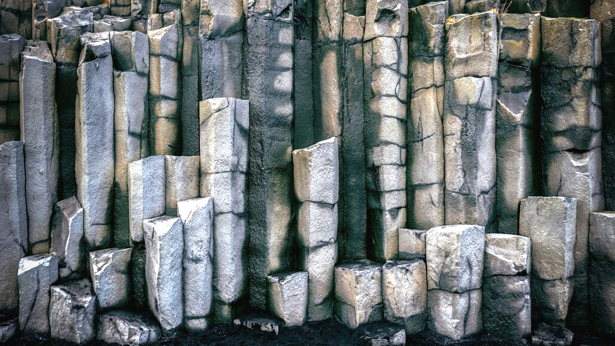 Ce gisement de pierres thermorégulatrices découvert dans les Alpes pourrait changer l’architecture durable
