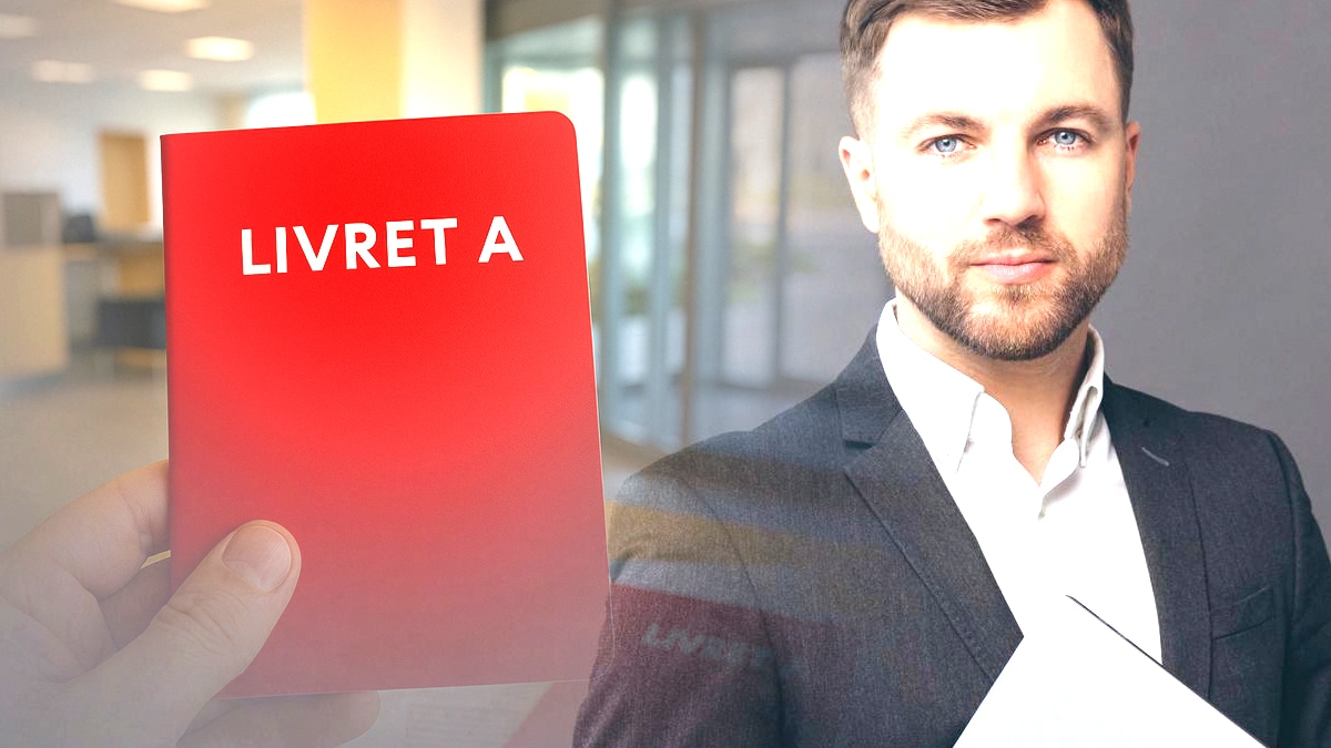 Ce couple vit avec moins de 1800 euros à deux et pense encore qu’un livret A va leur permettre de sauver leur retraite
