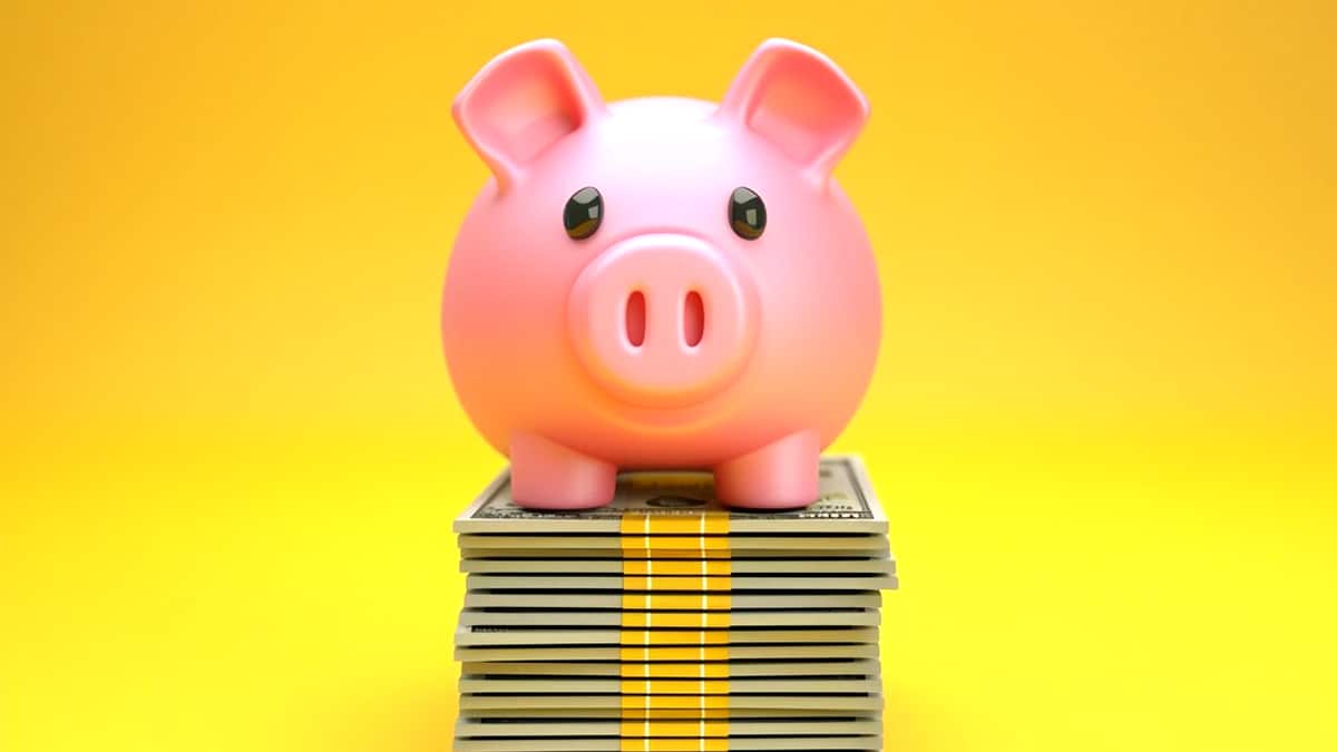 Ce nouveau simulateur fiscal intègre les intérêts générés sur les livrets défiscalisés pour optimiser le calcul de l’IR