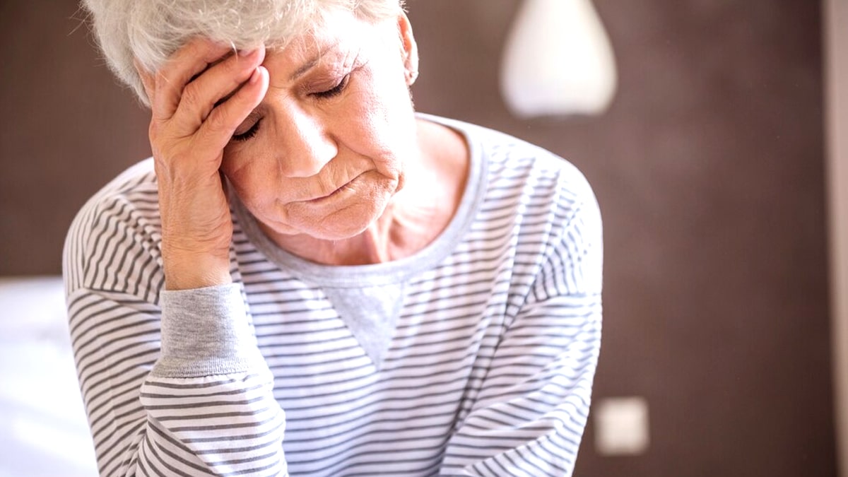 “Je ne toucherai rien” déplore ce retraité de 64 ans après avoir découvert qu’il lui manquait 12 trimestres à cause de stages non déclarés dans les années 80