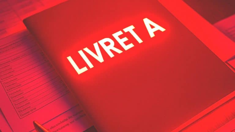 “Je pensais que ça passait” : ceux qui ont dépassé le plafond autorisé de 22 950 € sur leur Livret A reçoivent un courrier de régularisation de la banque en 2025, avec obligation de retirer le trop-perçu “on m’a prélevé des intérêts en trop sans me prévenir”