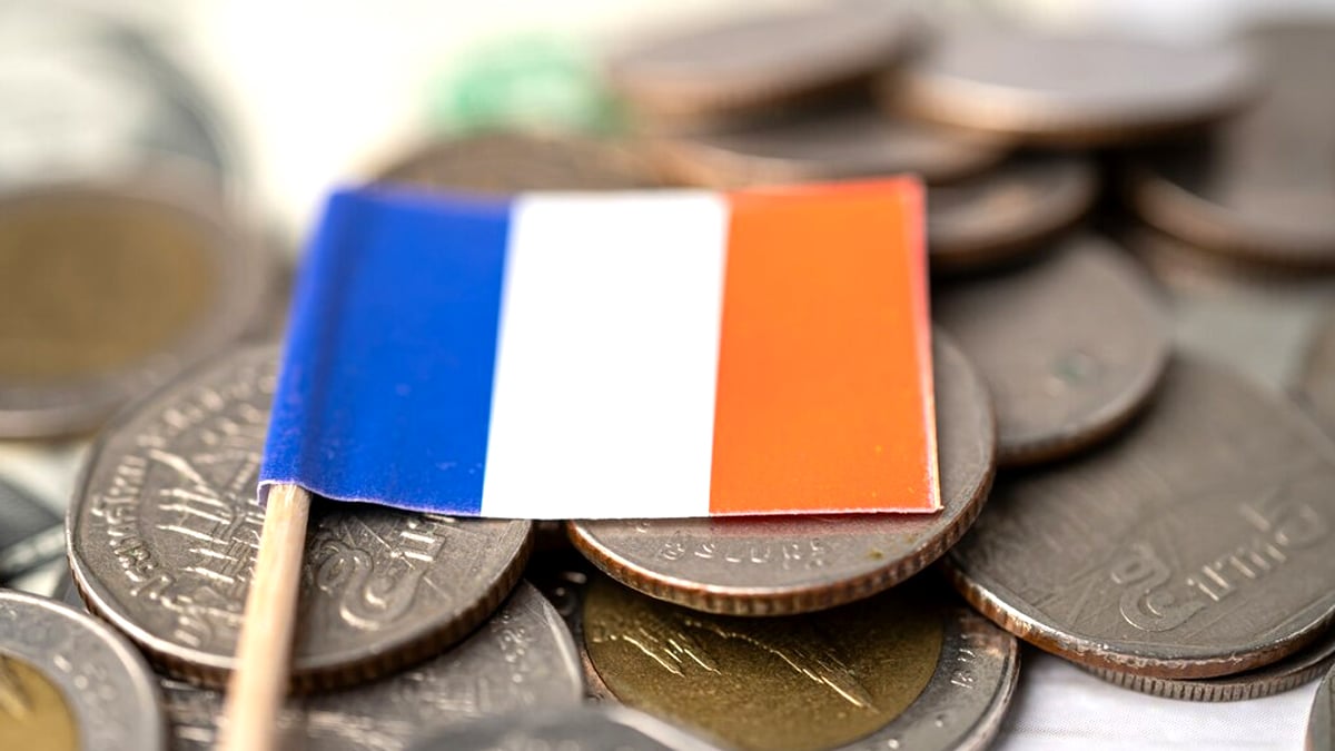 Ceux qui ont toujours payé leurs impôts sans discuter découvrent qu’ils auraient pu en récupérer une partie chaque année