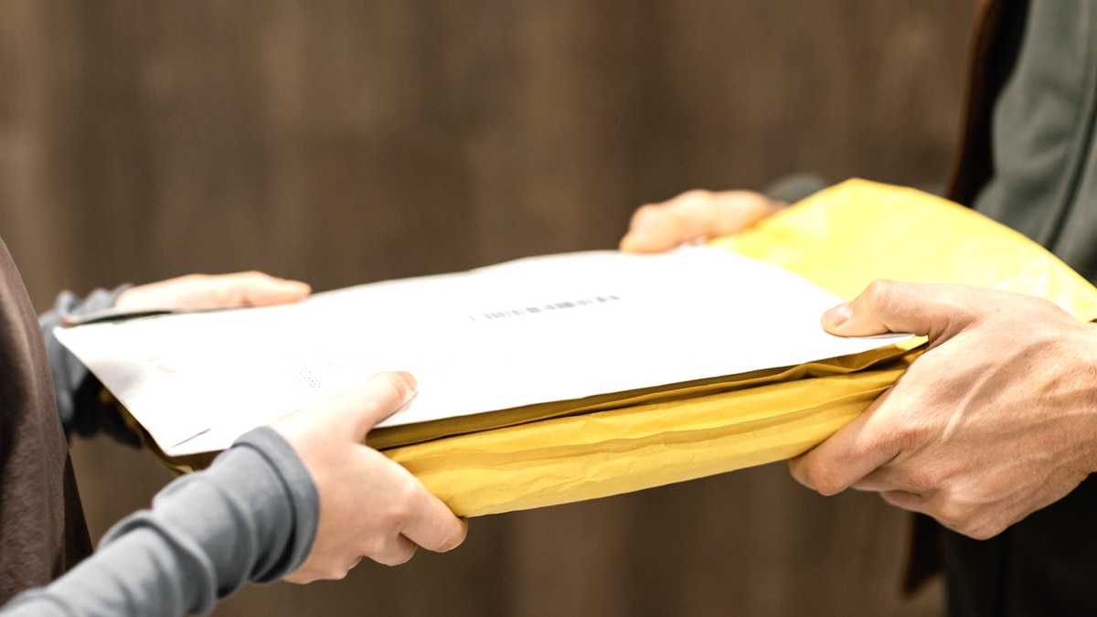 Ceux qui n’ont pas déclaré un héritage en 2023 risquent un rappel fiscal avec majoration “j’ai perdu 4 000 € à cause d’un oubli”