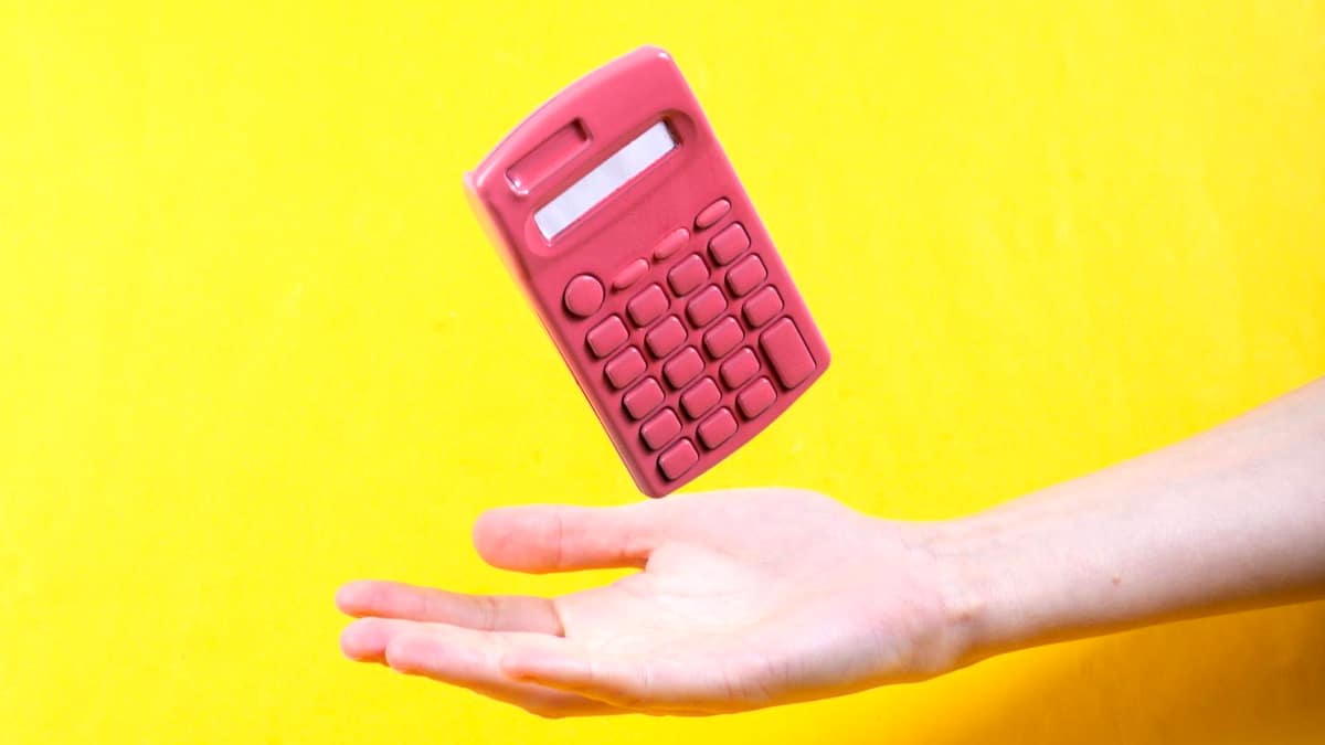 En 2025, certaines académies exigent que les calculatrices soient homologuées “les anciennes sont devenues inutilisables du jour au lendemain”