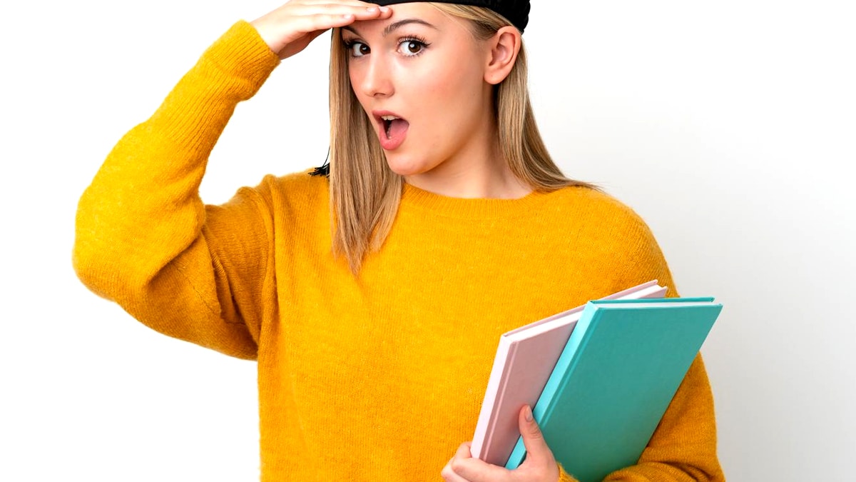 Ceux qui ont arrêté leurs études en CAP découvrent en 2025 que la VAE peut leur donner un diplôme reconnu