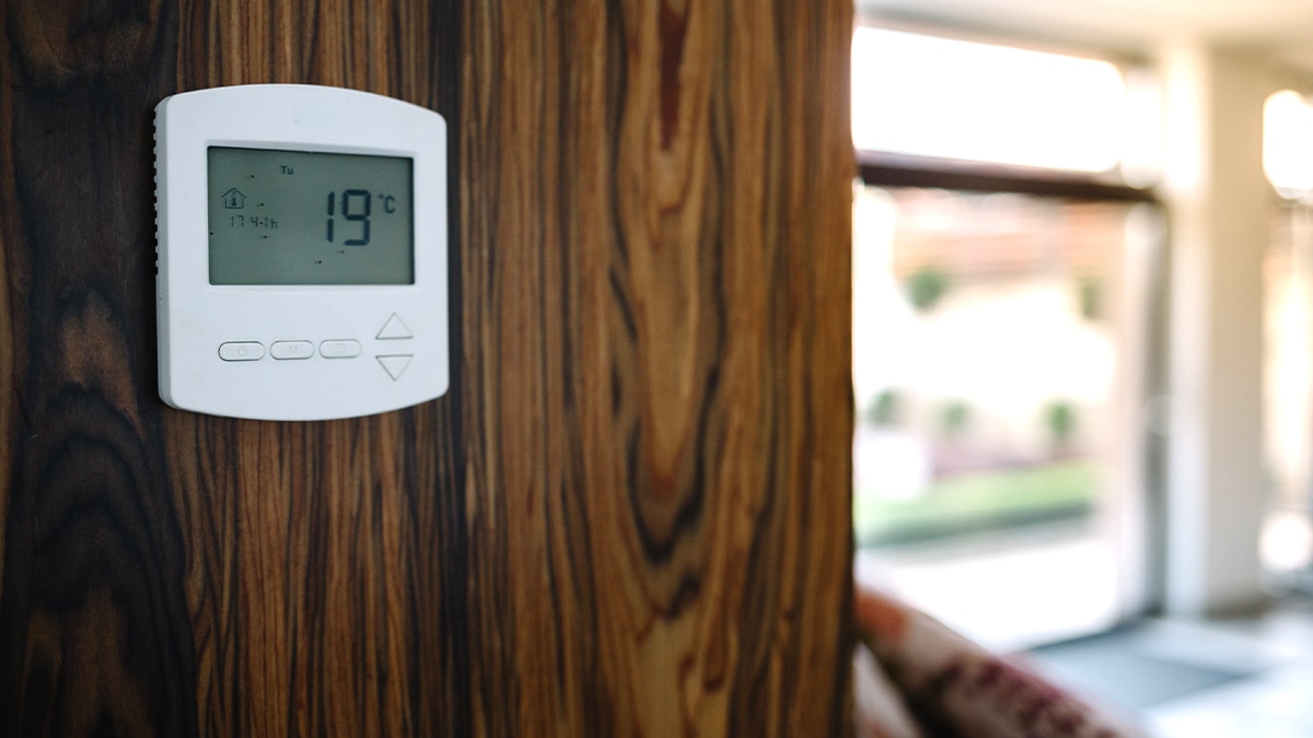 Ces hôtels coupent volontairement la climatisation la nuit “c’est une démarche écolo et on le précise à la réservation”