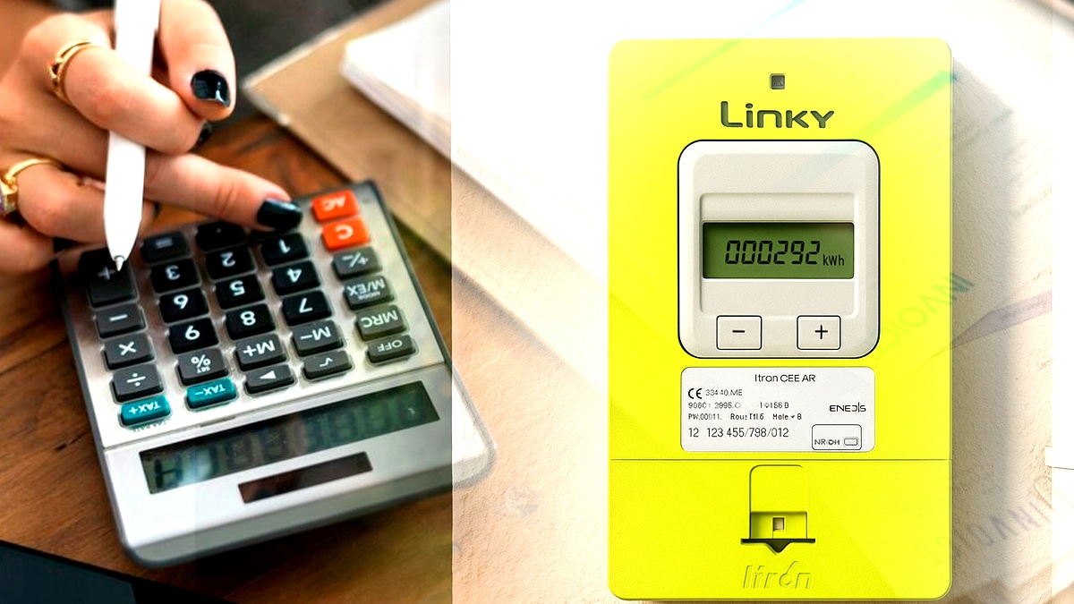 Linky : des sanctions financières sont en cours pour ceux qui ont physiquement bloqué l’accès au compteur sans justification