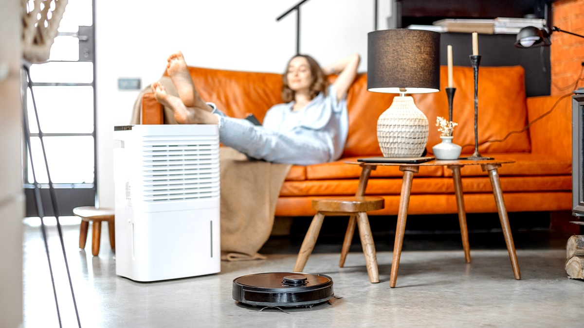 L’État alerte sur les climatiseurs portables énergivores “votre facture peut doubler pendant l’été”