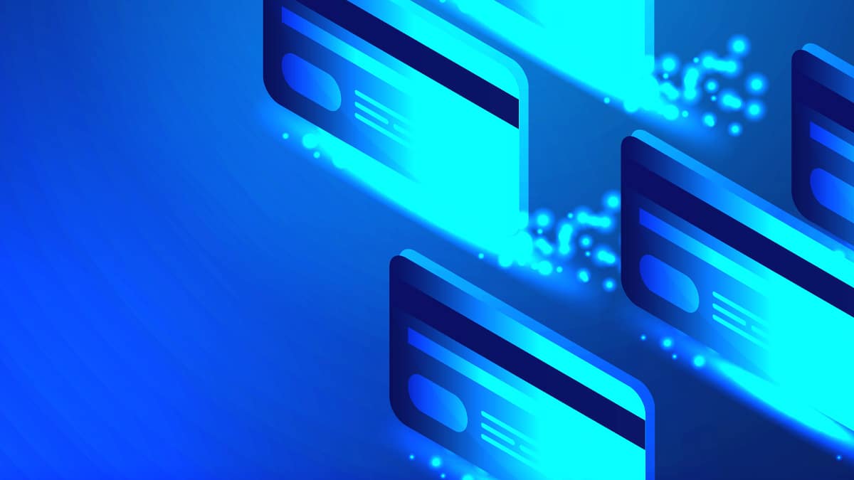 Ce nouveau livret bancaire 100 % digital propose 3,6 % d’intérêts jusqu’à 15 000 € “la banque m’a appelée pour vérifier que je n’étais pas un robot”