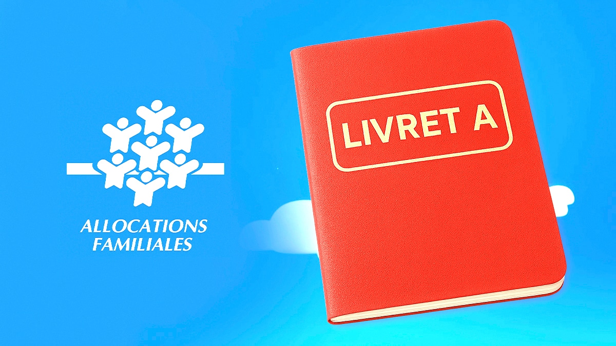 Voici la somme que touchent vraiment ceux qui vivent avec l’AAH, le RSA et une petite pension “c’est moins que ce que les gens croient”