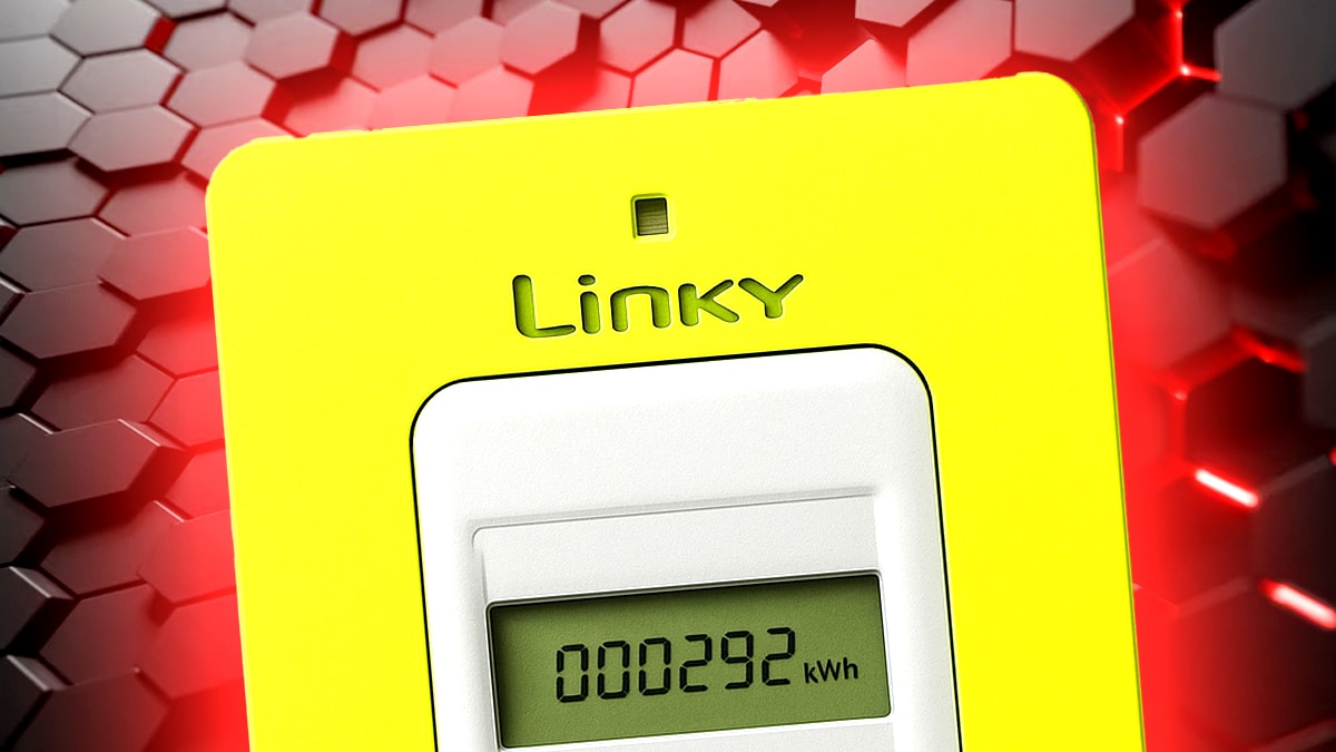 Linky : une faille détectée dans certains anciens modèles conduit à des factures erronées, mais la contestation est difficile