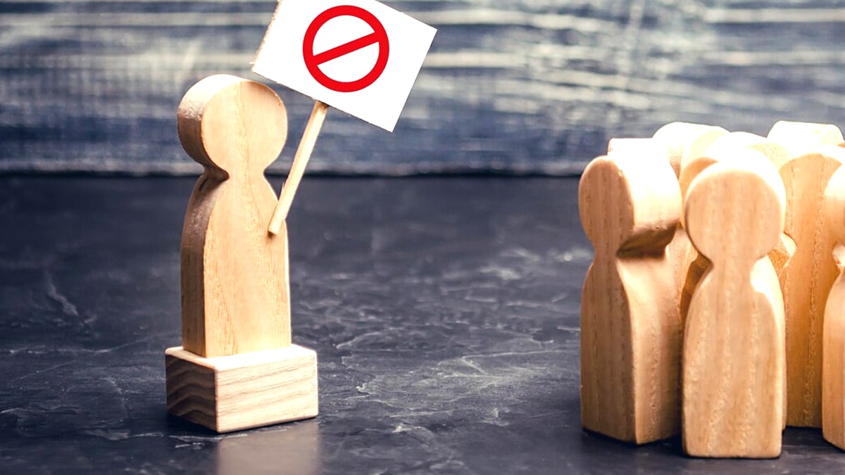 Ceux qui refusent d’investir parce qu’ils ne comprennent pas finissent toujours par enrichir ceux qui savent