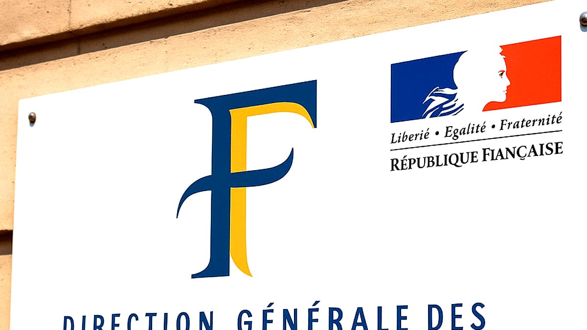 « Les impôts prennent tout, c’est eux le problème » — non, le problème c’est ton absence de stratégie.