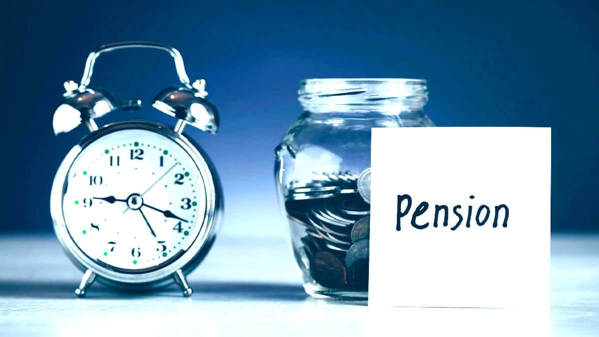 Ceux qui ont cotisé toute leur vie pour finir avec une pension de 980 € “j’aurais mieux fait de rester au RSA, au moins j’avais droit à l’aide au logement et aux soins dentaires”