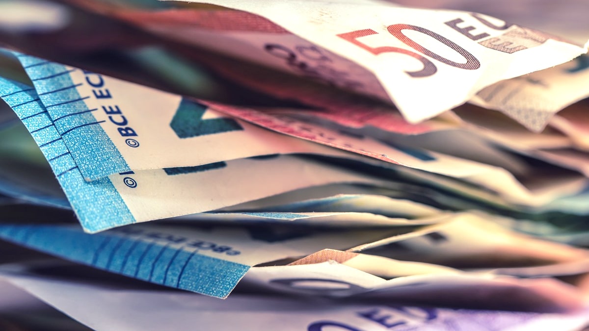 Ceux qui ont ouvert plusieurs LEP au sein du même foyer fiscal risquent une clôture immédiate “la banque m’a convoquée”