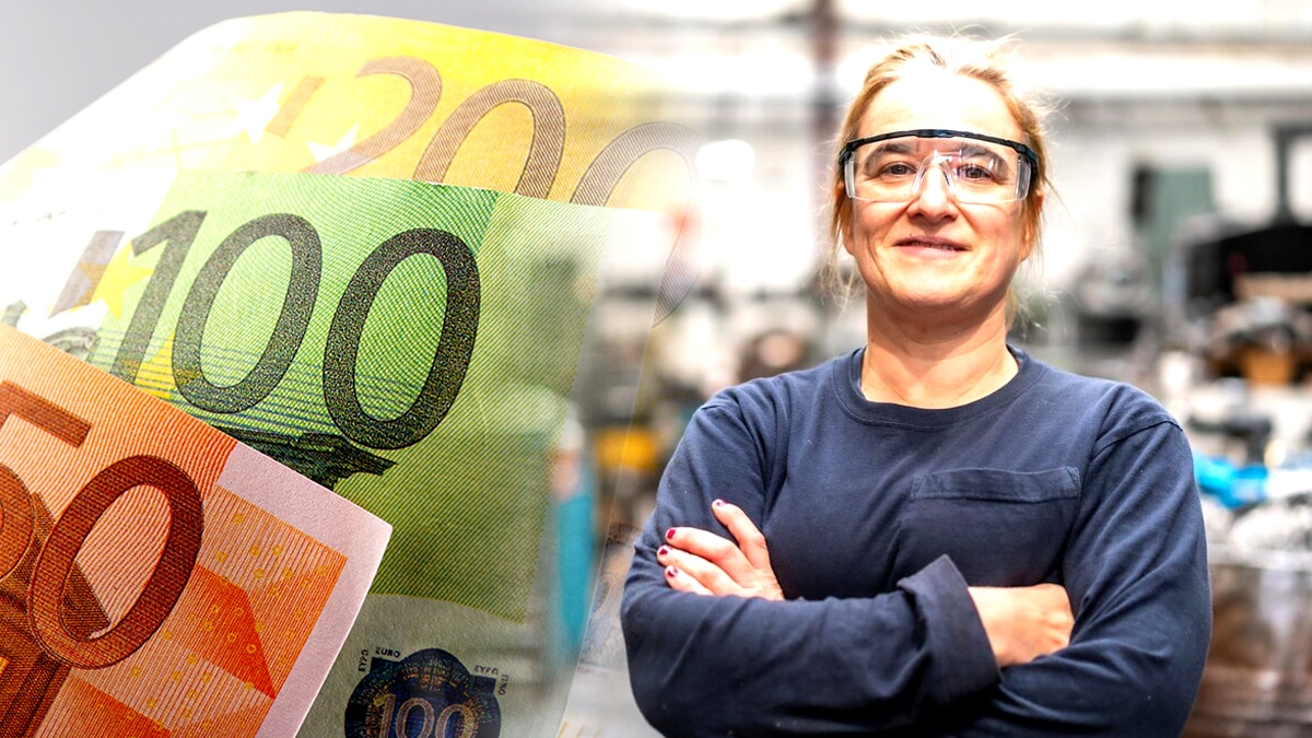 “Travailler dur suffira à m’en sortir” : ils y croyaient encore jusqu’à l’épuisement total, pour 1 400 € par mois, sans jamais sortir la tête de l’eau ni pouvoir respirer une seule fois