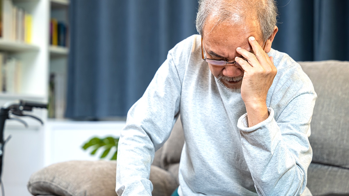 “On m’a dit que c’était légal” affirme ce retraité après avoir perçu deux pensions en parallèle sans le savoir