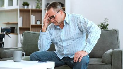 “Ils m’ont retiré ce que j’attendais depuis 30 ans” pleure ce retraité privé de 12 mois de reconstitution de carrière