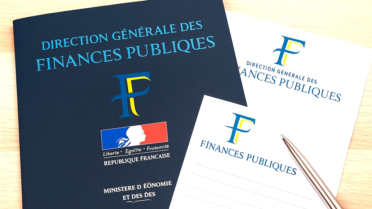 “Je pensais que le formulaire se remplissait tout seul” dit cette retraitée après avoir été sanctionnée pour fausse déclaration