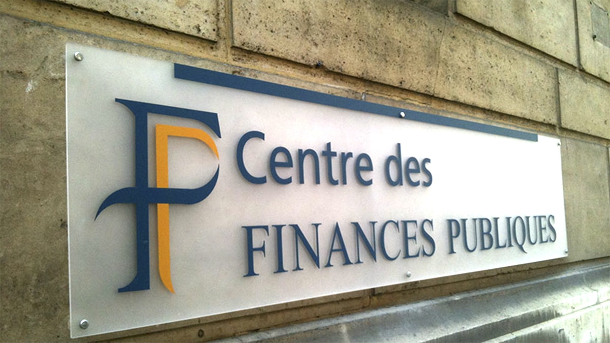 “Je pensais que c’était pour les gens riches” dit cette mère après un redressement fiscal de 5 800 €