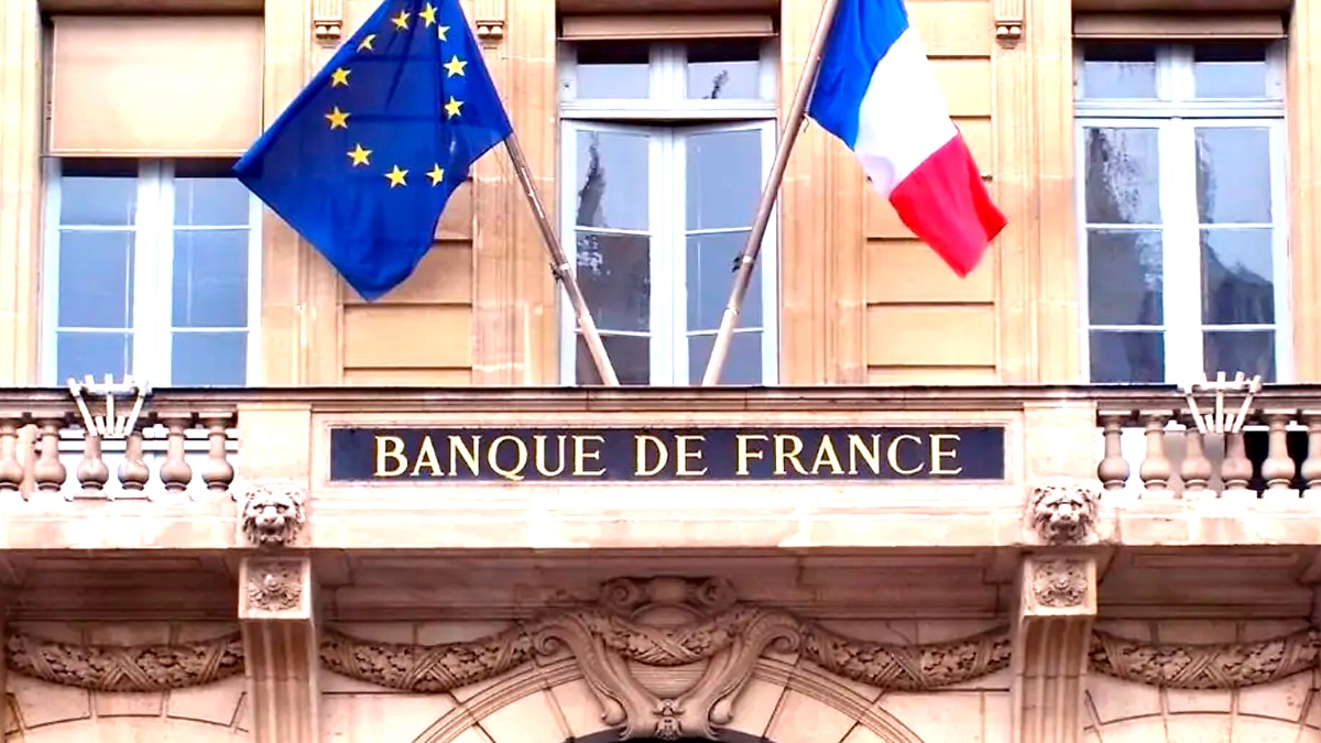 “Je croyais que le plafond était de 10 000” dit ce commerçant visé par la Banque de France après 3 retraits suspects