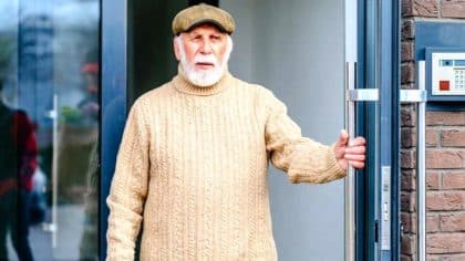 “Je croyais que j’avais le droit jusqu’à 10 000” explique ce retraité après avoir été convoqué pour avoir retiré 11 500 € en liquide en avril