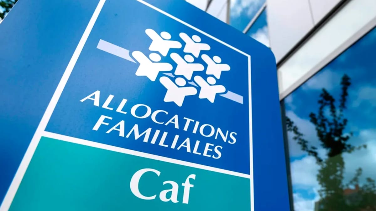 “C’était juste un rappel” disent des allocataires de la CAF ignorés pour mise à jour tardive de dossier