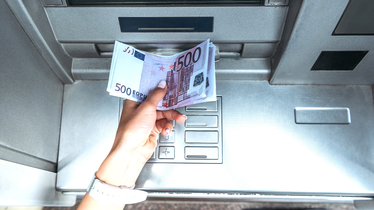 “Je croyais que c’était un prêt personnel” dit ce client après un fichage Banque de France