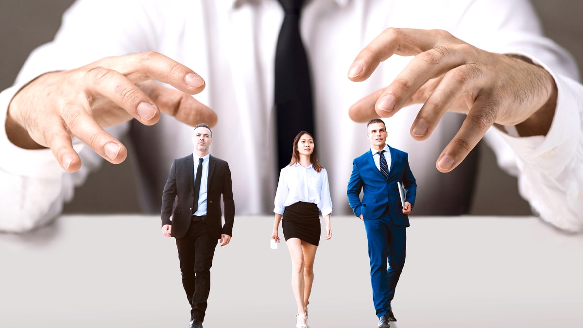 “C’était un simple cavage” dit un héritier avant redressement pour succession non déclarée