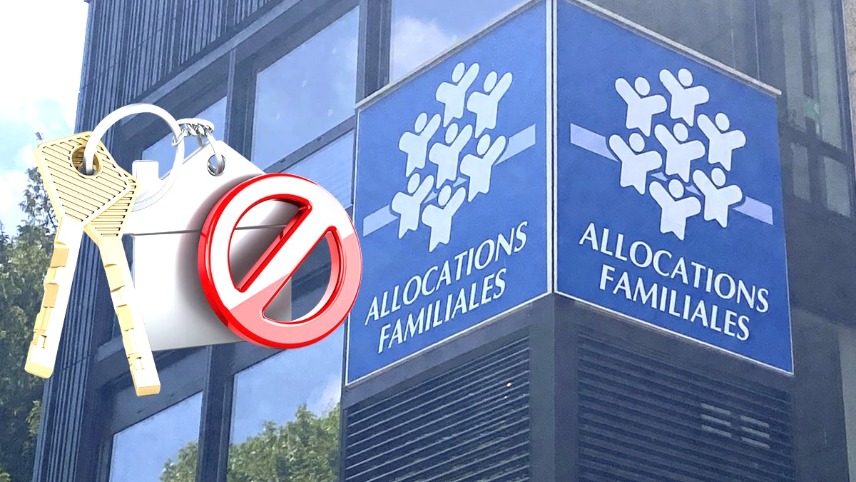 “Je croyais que le bail verbal suffisait” dit ce propriétaire après avoir perdu son procès contre un locataire