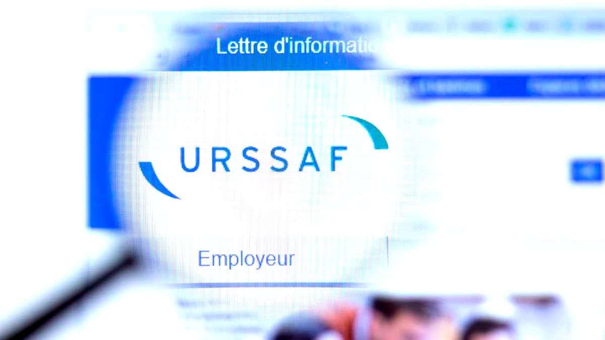 “Je pensais pas qu’on pouvait me sanctionner pour ça” dit cette auto-entrepreneuse après un contrôle URSSAF