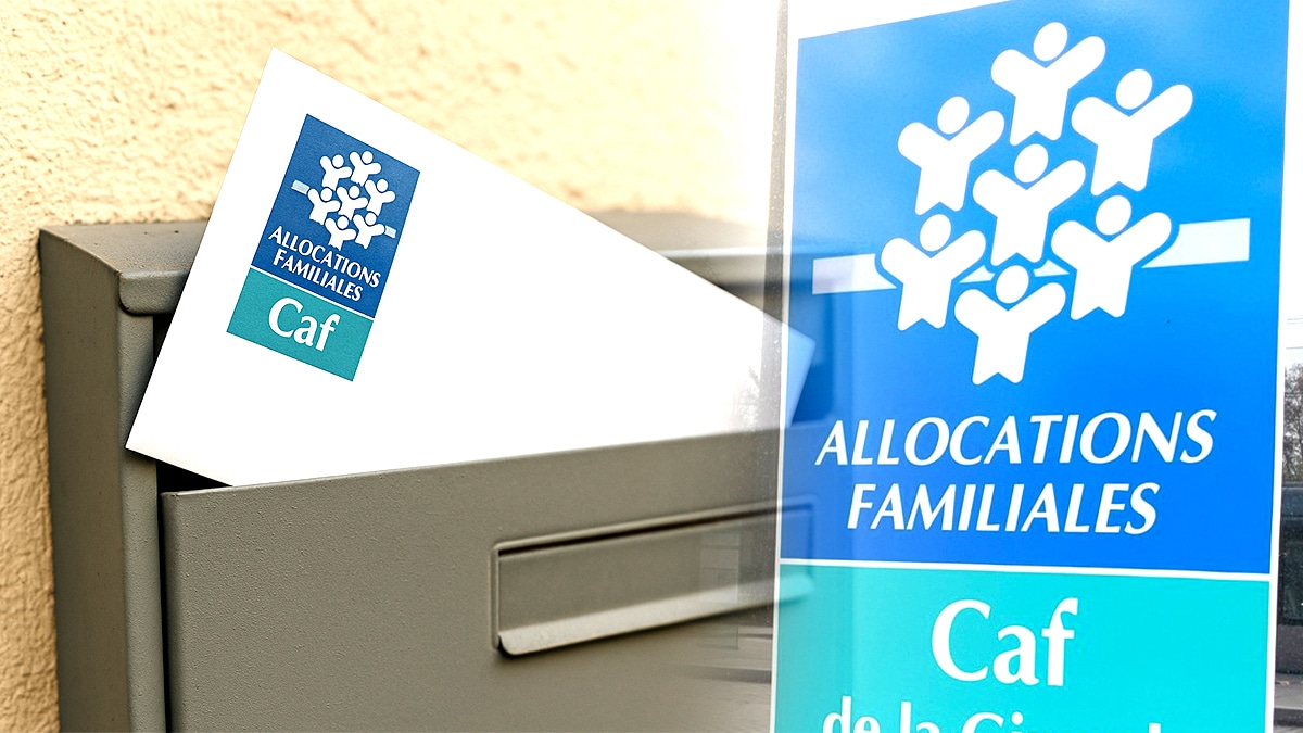 “On a découvert la caméra après un contrôle CAF” raconte un couple qui louait discrètement une partie de sa maison