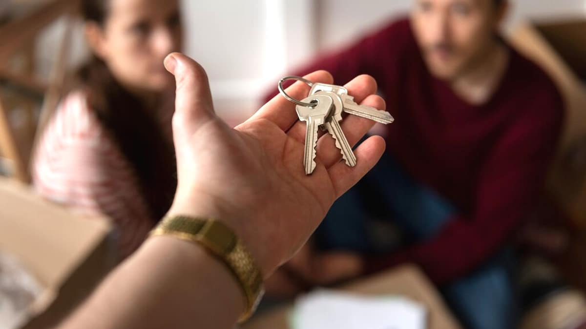“On croyait que c’était toléré” avoue cette famille sanctionnée pour location saisonnière sans déclaration