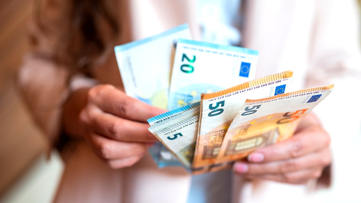 “C’était censé être juste un prêt entre amis” mais ce virement a déclenché une alerte pour blanchiment
